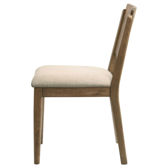 Crestmore Side Chair - Tony’s Furniture Store & Linen (GA) - Multi Location