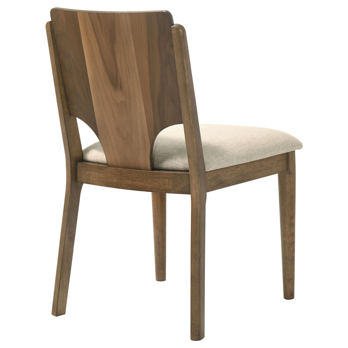 Crestmore Side Chair - Tony’s Furniture Store & Linen (GA) - Multi Location