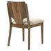 Crestmore Side Chair - Tony’s Furniture Store & Linen (GA) - Multi Location
