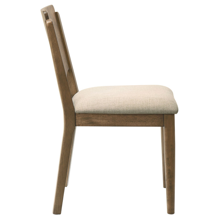 Crestmore Side Chair - Tony’s Furniture Store & Linen (GA) - Multi Location