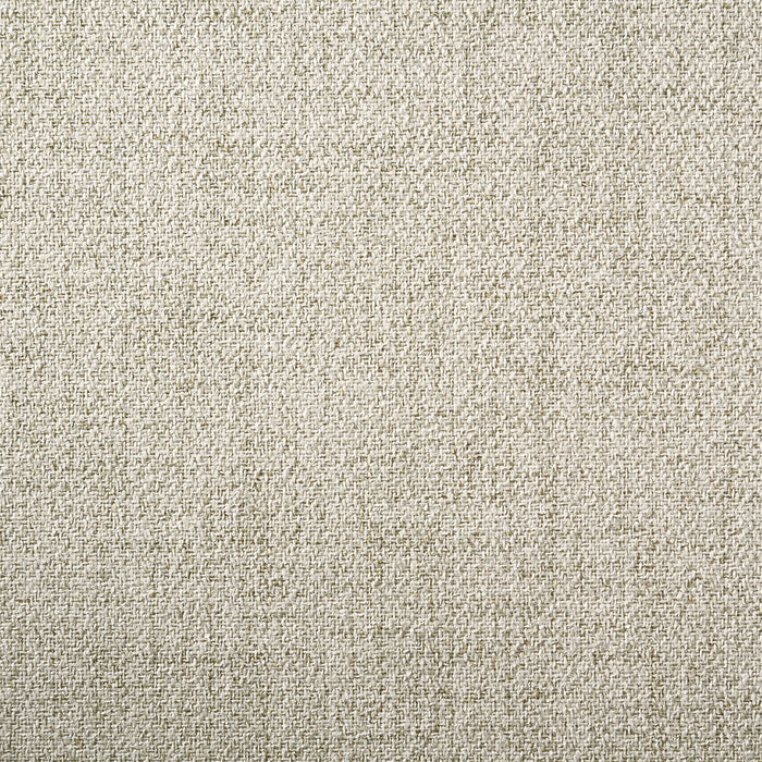 Crestmore Side Chair - Tony’s Furniture Store & Linen (GA) - Multi Location
