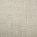 Crestmore Side Chair - Tony’s Furniture Store & Linen (GA) - Multi Location