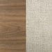 Crestmore Side Chair - Tony’s Furniture Store & Linen (GA) - Multi Location