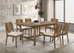 Crestmore Side Chair - Tony’s Furniture Store & Linen (GA) - Multi Location