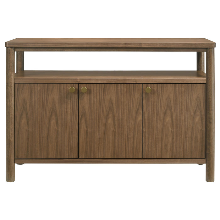 Crestmore Sideboard - Tony’s Furniture Store & Linen (GA) - Multi Location