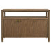 Crestmore Sideboard - Tony’s Furniture Store & Linen (GA) - Multi Location