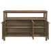Crestmore Sideboard - Tony’s Furniture Store & Linen (GA) - Multi Location