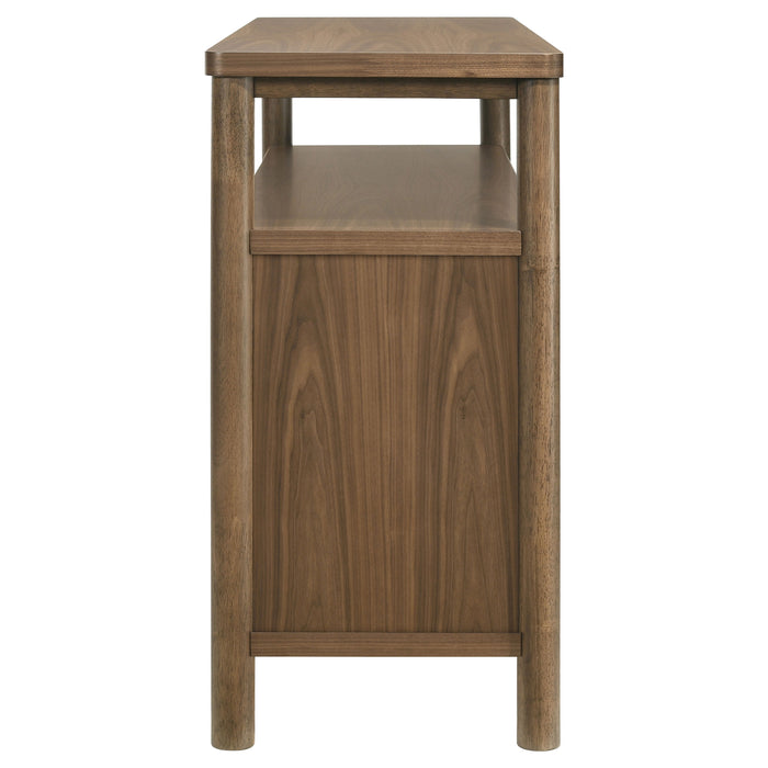 Crestmore Sideboard - Tony’s Furniture Store & Linen (GA) - Multi Location