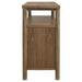 Crestmore Sideboard - Tony’s Furniture Store & Linen (GA) - Multi Location