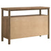 Crestmore Sideboard - Tony’s Furniture Store & Linen (GA) - Multi Location