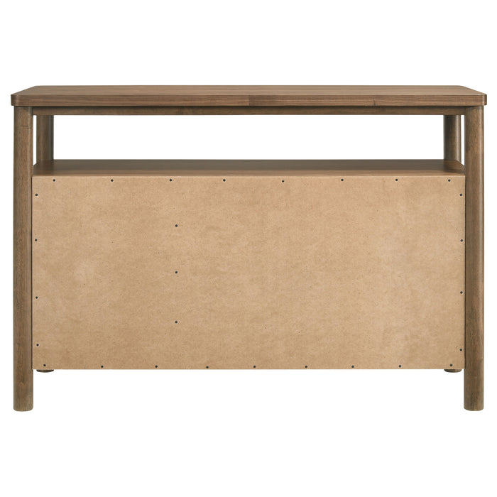 Crestmore Sideboard - Tony’s Furniture Store & Linen (GA) - Multi Location
