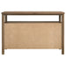 Crestmore Sideboard - Tony’s Furniture Store & Linen (GA) - Multi Location
