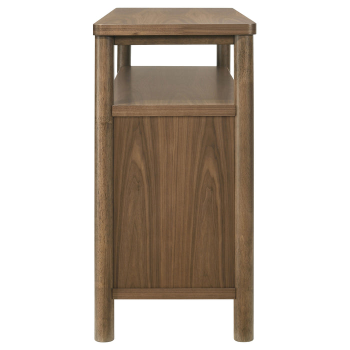 Crestmore Sideboard - Tony’s Furniture Store & Linen (GA) - Multi Location
