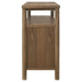 Crestmore Sideboard - Tony’s Furniture Store & Linen (GA) - Multi Location