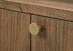 Crestmore Sideboard - Tony’s Furniture Store & Linen (GA) - Multi Location