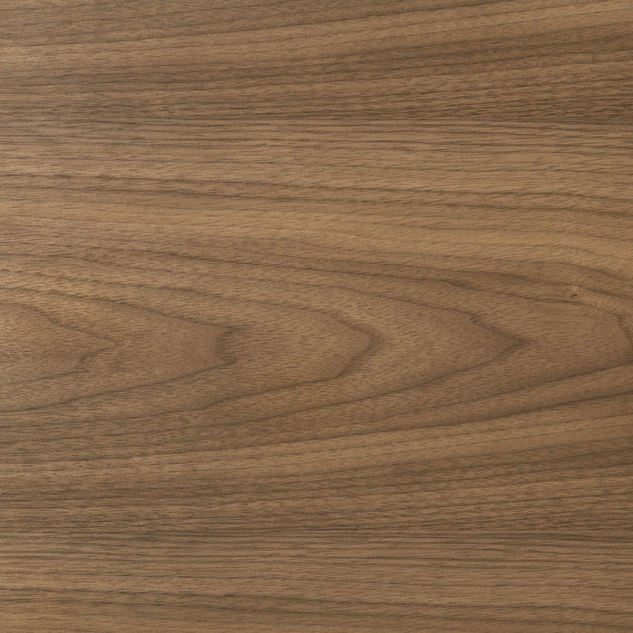 Crestmore Sideboard - Tony’s Furniture Store & Linen (GA) - Multi Location