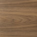 Crestmore Sideboard - Tony’s Furniture Store & Linen (GA) - Multi Location