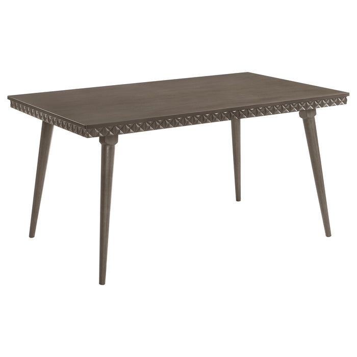 Onslow 5 Pc Dining Set - Tony’s Furniture Store & Linen (GA) - Multi Location