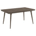 Onslow 5 Pc Dining Set - Tony’s Furniture Store & Linen (GA) - Multi Location