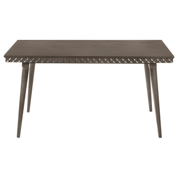 Onslow 5 Pc Dining Set - Tony’s Furniture Store & Linen (GA) - Multi Location