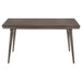 Onslow 5 Pc Dining Set - Tony’s Furniture Store & Linen (GA) - Multi Location