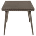 Onslow 5 Pc Dining Set - Tony’s Furniture Store & Linen (GA) - Multi Location