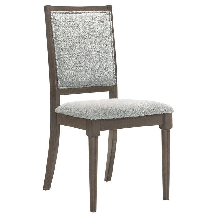 Onslow 5 Pc Dining Set - Tony’s Furniture Store & Linen (GA) - Multi Location