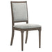 Onslow 5 Pc Dining Set - Tony’s Furniture Store & Linen (GA) - Multi Location