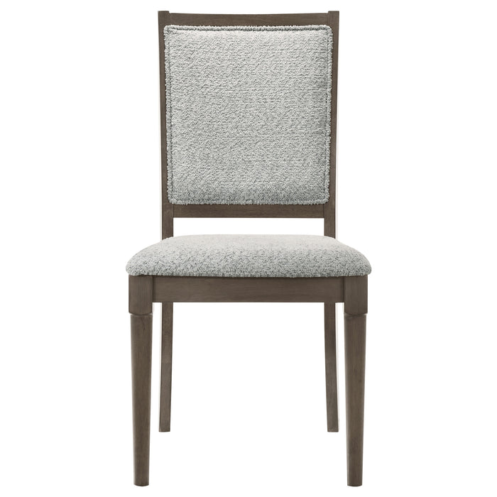 Onslow 5 Pc Dining Set - Tony’s Furniture Store & Linen (GA) - Multi Location