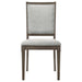 Onslow 5 Pc Dining Set - Tony’s Furniture Store & Linen (GA) - Multi Location