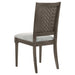Onslow 5 Pc Dining Set - Tony’s Furniture Store & Linen (GA) - Multi Location