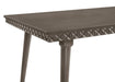 Onslow 5 Pc Dining Set - Tony’s Furniture Store & Linen (GA) - Multi Location