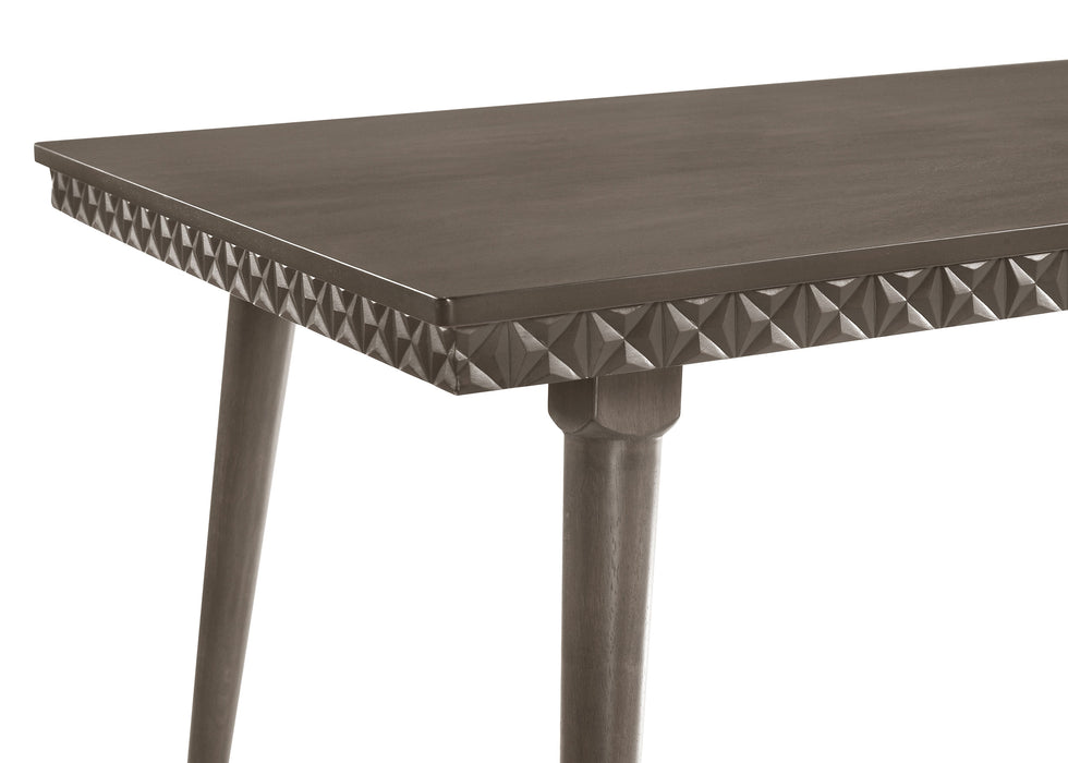 Onslow 5 Pc Dining Set - Tony’s Furniture Store & Linen (GA) - Multi Location