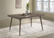 Onslow Dining Table - Tony’s Furniture Store & Linen (GA) - Multi Location