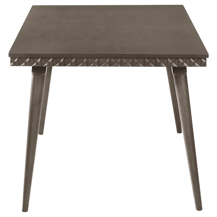 Onslow Dining Table - Tony’s Furniture Store & Linen (GA) - Multi Location