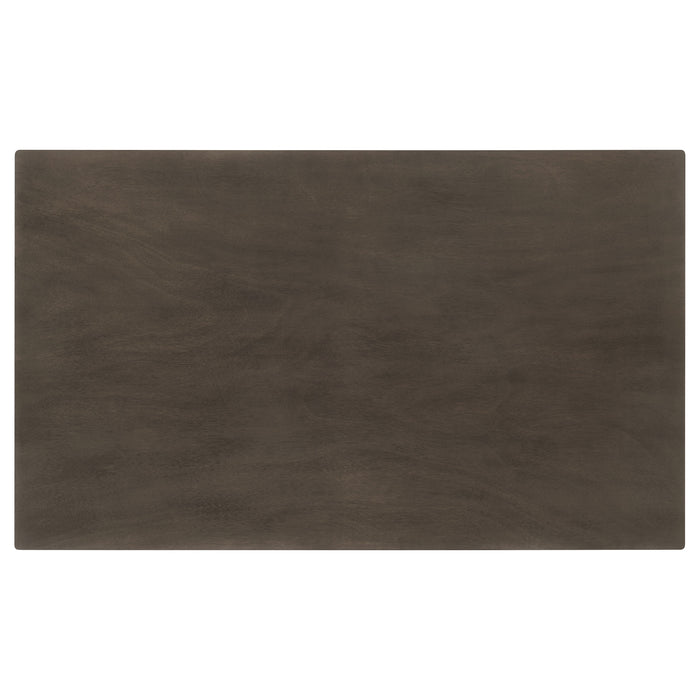 Onslow Dining Table - Tony’s Furniture Store & Linen (GA) - Multi Location