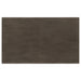Onslow Dining Table - Tony’s Furniture Store & Linen (GA) - Multi Location