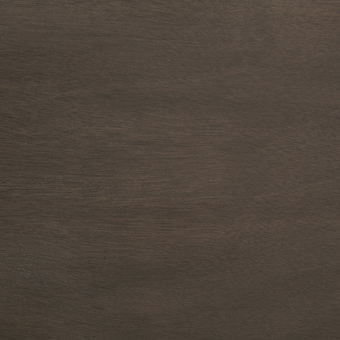 Onslow Dining Table - Tony’s Furniture Store & Linen (GA) - Multi Location