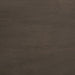 Onslow Dining Table - Tony’s Furniture Store & Linen (GA) - Multi Location
