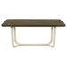 Biloxi 5 Pc Dining Set - Tony’s Furniture Store & Linen (GA) - Multi Location