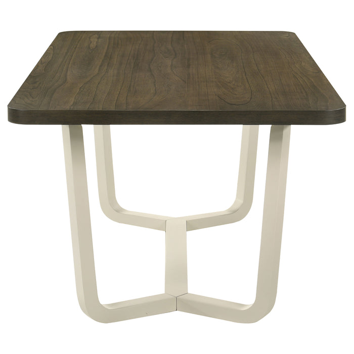 Biloxi 5 Pc Dining Set - Tony’s Furniture Store & Linen (GA) - Multi Location