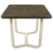 Biloxi 5 Pc Dining Set - Tony’s Furniture Store & Linen (GA) - Multi Location