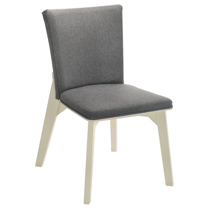 Biloxi 5 Pc Dining Set - Tony’s Furniture Store & Linen (GA) - Multi Location