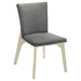 Biloxi 5 Pc Dining Set - Tony’s Furniture Store & Linen (GA) - Multi Location