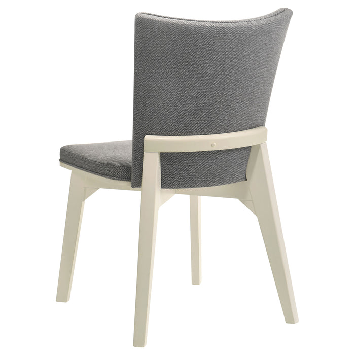 Biloxi 5 Pc Dining Set - Tony’s Furniture Store & Linen (GA) - Multi Location