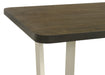 Biloxi 5 Pc Dining Set - Tony’s Furniture Store & Linen (GA) - Multi Location