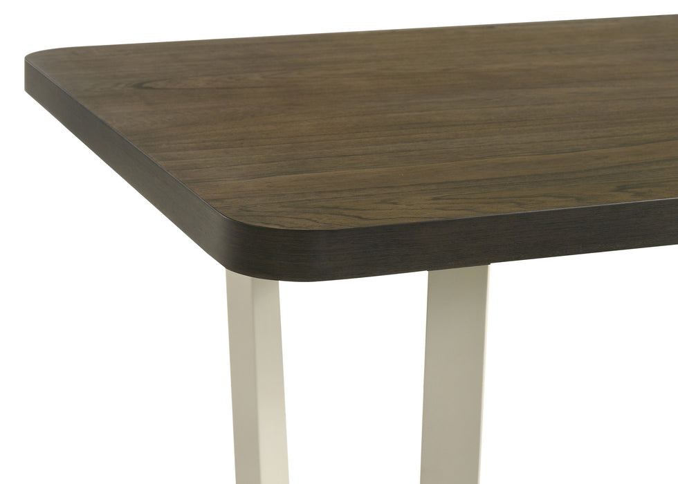 Biloxi 5 Pc Dining Set - Tony’s Furniture Store & Linen (GA) - Multi Location