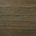 Biloxi 5 Pc Dining Set - Tony’s Furniture Store & Linen (GA) - Multi Location