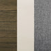 Biloxi 5 Pc Dining Set - Tony’s Furniture Store & Linen (GA) - Multi Location