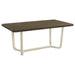 Biloxi 7 Pc Dining Set - Tony’s Furniture Store & Linen (GA) - Multi Location